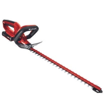 SÖVÉNYNYÍRÓ EINHELL AKKUS GE-CH 1846LI KIT 1*2AH 3410683