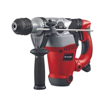FÚRÓKALAPÁCS EINHELL RT-RH32KIT 4258485