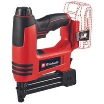 TŰZŐGÉP EINHELL AKKUS TE-CN 18LI-SOLO CORDLESS NAILE 4257790