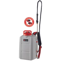 Permetező Einhell akkus GE-WS 18/150 Li Solo 3425230