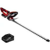 SÖVÉNYNYÍRÓ EINHELL AKKUS GE-CH 1855/1 LI KIT 1*2,5 AH