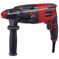 FÚRÓKALAPÁCS EINHELL TC-RH 620 4F 4257990