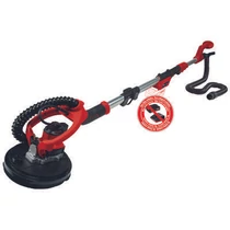 FALCSISZOLÓ EINHELL AKKUS TE-DW 18/225 LI SOLO 4259990