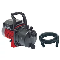 SZIVATTYÚ EINHELL GC-GP 6538 SET 4180283