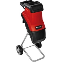 KOMPOSZTÁLÓ EINHELL GH-KS 2440