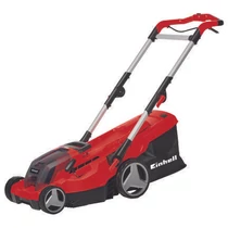 Fűnyíró Einhell akkus GE-CM 36/37 Li set 2*3Ah 3413173
