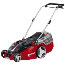 FŰNYÍRÓ AKKUS EINHELL GE-CM 36/43 LI M SOLO PXC 3413246