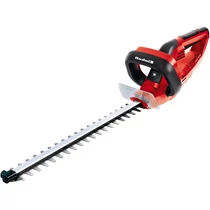 SÖVÉNYNYÍRÓ EINHELL GH-EH 4245 ELEKTROMOS 3403460