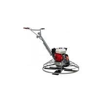 BETONSIMÍTÓ ROTOROS AGT 4-900 5,5LE HONDA GX160 MOT. 900MM