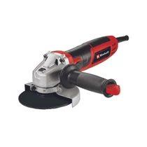 Sarokcsiszoló Einhell TC-AG 125/850 Kit 4430977