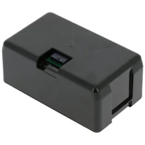 Automower Robot Akkumulátor AM430X Husqvarna 593247401