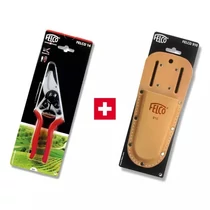 Metszőolló Csomag Felco 14 + Felco 910 Övtok 020-p120