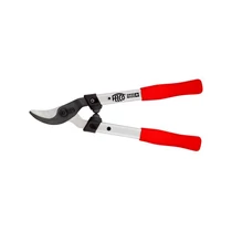 ÁGVÁGÓ OLLÓ FELCO 201-40 40CM ALU NYÉL MAX:35MM