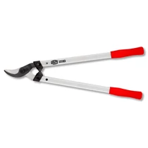 ÁGVÁGÓ OLLÓ FELCO 201-60 60CM ALU NYÉL MAX:35MM