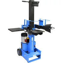 RÖNKHASÍTÓ ÁLLÓ GÜDE GHS 500/8TED 8T 3KW 400V MAX:500MM