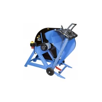 HINTAFŰRÉSZ GÜDE GWS 700 HM-2 400V 5,2KW