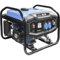 ÁRAMFEJLESZTŐ GÜDE GSE 2701 220V MAX:2200W