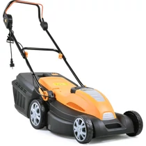 Fűnyíró Riwall Pro Rem 4218 Elektromos