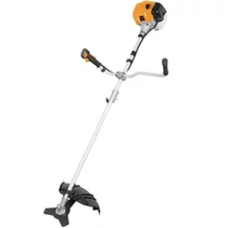 Fűkasza Riwall PRO RPB 420  szétszedhető