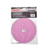 Láncélező Korong Hecht9230-hoz 145x3,2x22,3  9230a0007