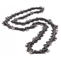 Láncfűrész Lánc Husqvarna X-cut S93g 52dl 3/8&quot; 1,3 52