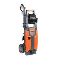 Magasnyomású Mosó Oleo-mac Pw 125c  2,35kw--150bar