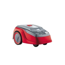 Robotfűnyíró Solo By Al-ko Robolinho 450w 2,2ah/20v - 20cm