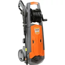 Magasnyomású Mosó Oleo-mac Pw 150c  2,2kw--150bar
