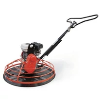 Betonsimító Kasei Hmr950 Ohv--950mm