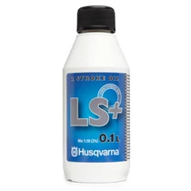 Motorolaj 2 Ütemű Husqvarna Ls+ 0.1l 578180302