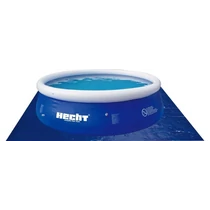 MEDENCE ALÁTÉTFÓLIA HECHT 016124