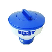ÚSZÓ TABLETTA ADAGOLÓ HECHT 060702