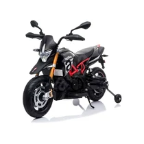 HECHT APRILIA DORSODURO 900 GYEREK MOTOR
