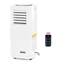 LÉGKONDÍCIONÁLÓ HECHT 3907 770W 240M3/H