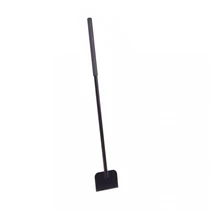HÓLAPÁT HECHT 180GT 145CM