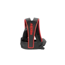 Heveder Kétvállas Hecht 000104