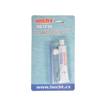 Medence Javítókészlet Hecht 061210