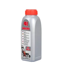 MOTOROLAJ HECHT 4T 10W30 0,8L