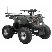 QUAD AKKUMULÁTOROS HECHT 56150 ARMY