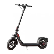 AKKUMULÁTOROS ROLLER HECHT 5189 36V 10AH MAX:100KG #