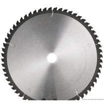 Fűrészlap Körfűrész Hintafűrész Hecht 8300-hoz
