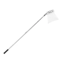 Gyümölcsszedő Hecht 900376 Max 3m