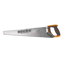 Kézi Fűrész Hecht 901018