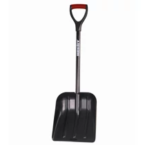 HÓLAPÁT HECHT 275GT 88CM