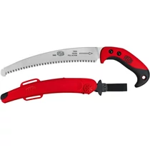 FŰRÉSZ ÁGVÁGÓ FELCO 630