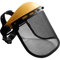 ARCVÉDŐ HOMLOKPÁNT+ ROSTÉLY DERBI