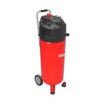 Kompresszor Hecht 2360 1,5kw Max:10bar 240l/min