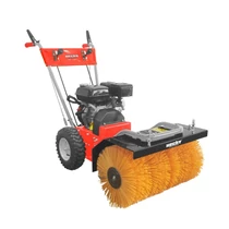 SEPRŐGÉP HECHT 8615 HECHT MOTOR 196CM3 60 CM