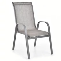 KERTIBÚTOR SZÉK HECHT SOFIA CHAIR