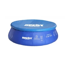 MEDENCE TAKARÓ FÓLIA HECHT 000030